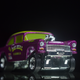 Illustration for article titled Monday Motivation - 50th Anniversary Favorites Gasser